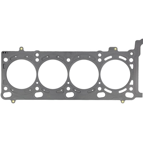 Reinz Head Gasket, 61-31370-00 61-31370-00